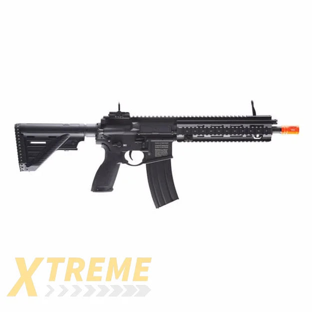 HK 416 A5 AEG Airsoft Rifle