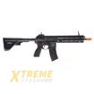HK 416 A5 AEG Airsoft Rifle