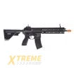 HK 416 A5 AEG Airsoft Rifle