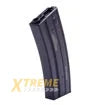 HK 416 A5 AEG Airsoft Rifle