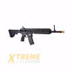 HK 416 A5 ERG Airsoft Rifle : Elite Force