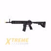 HK 416 A5 ERG Airsoft Rifle : Elite Force