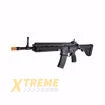 HK 416 A5 ERG Airsoft Rifle : Elite Force