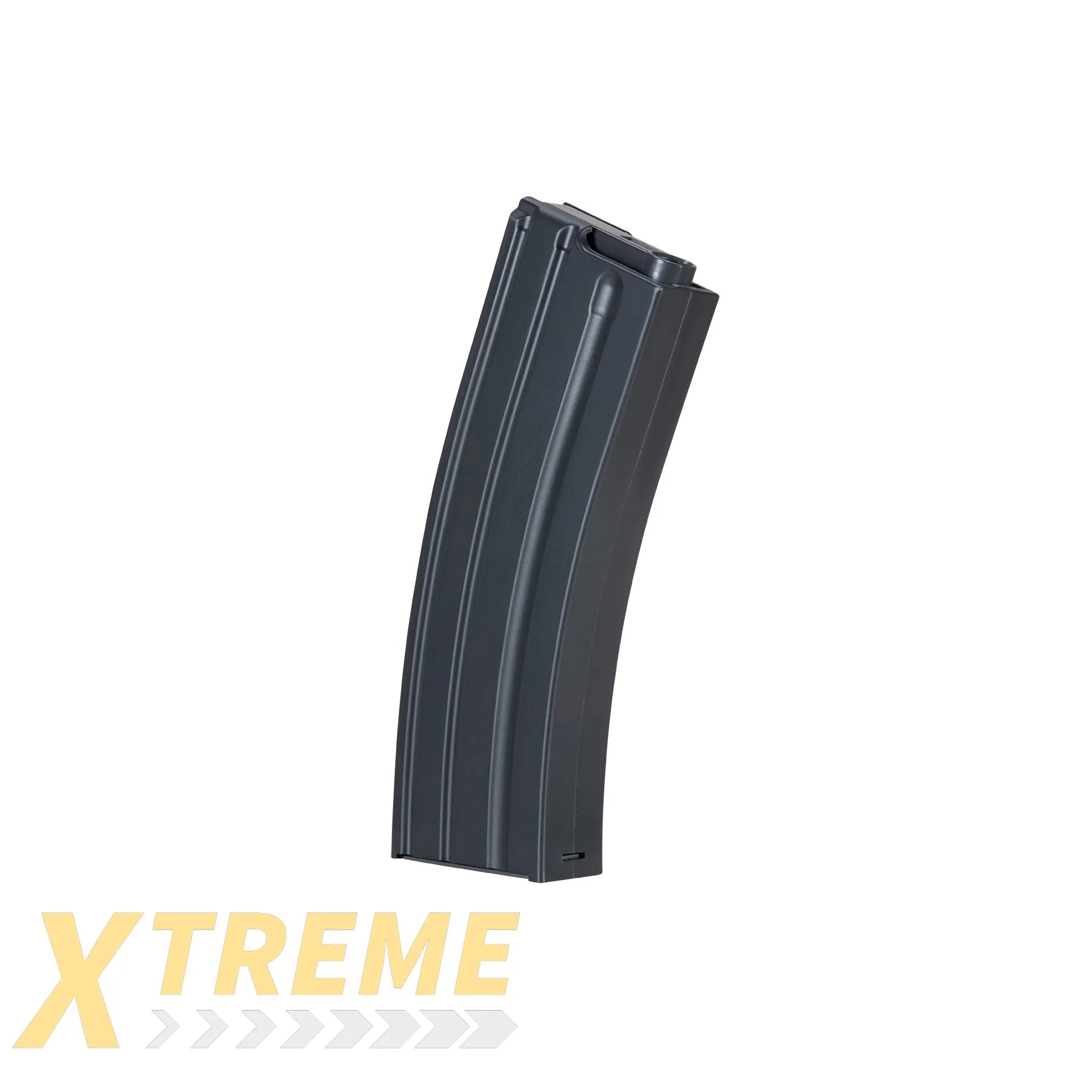 HK 416 A5 ERG AIRSOFT RIFLE MAGAZINE - H&K - Rifles/SMG