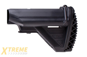 HK 416 E1 CRANE STOCK - H&K - Rifles/SMG