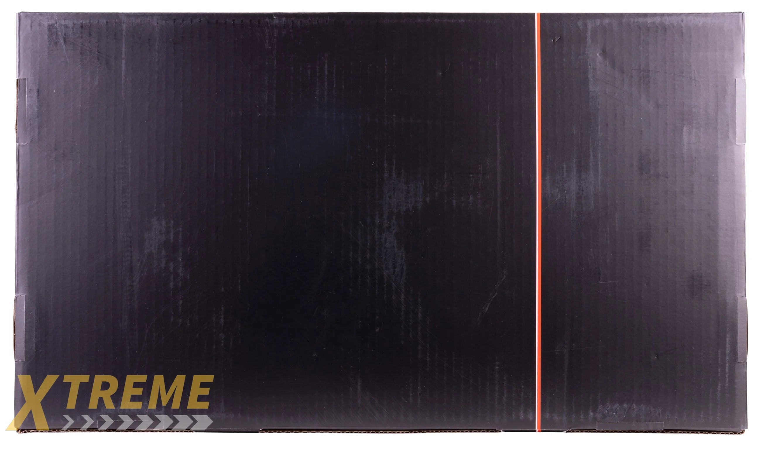 HK G36C - COMPETITION - BLACK - H&K - Rifles/SMG