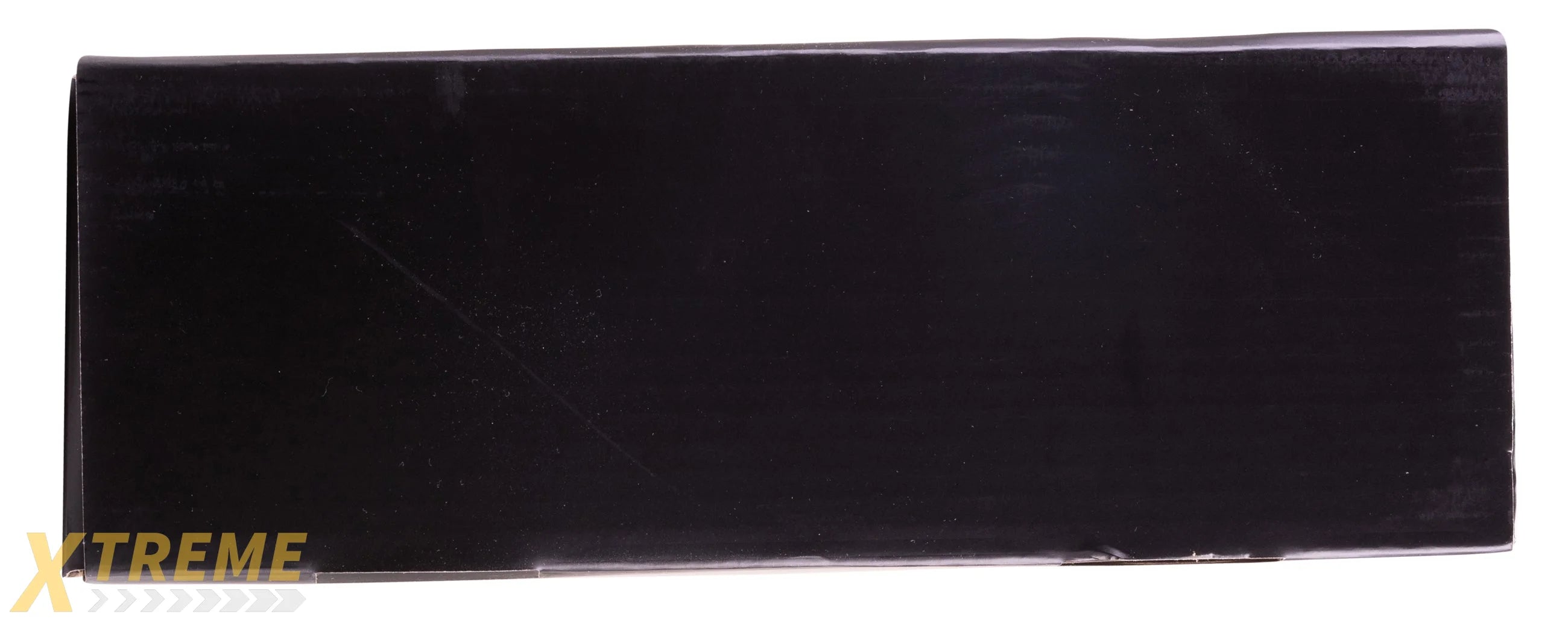 HK G36C - COMPETITION - BLACK - H&K - Rifles/SMG