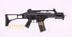 HK G36C EYETRACE AEG AIRSOFT CARBINE