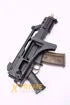 HK G36C EYETRACE AEG AIRSOFT CARBINE