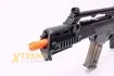 HK G36C EYETRACE AEG AIRSOFT CARBINE