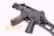 HK G36C EYETRACE AEG AIRSOFT CARBINE
