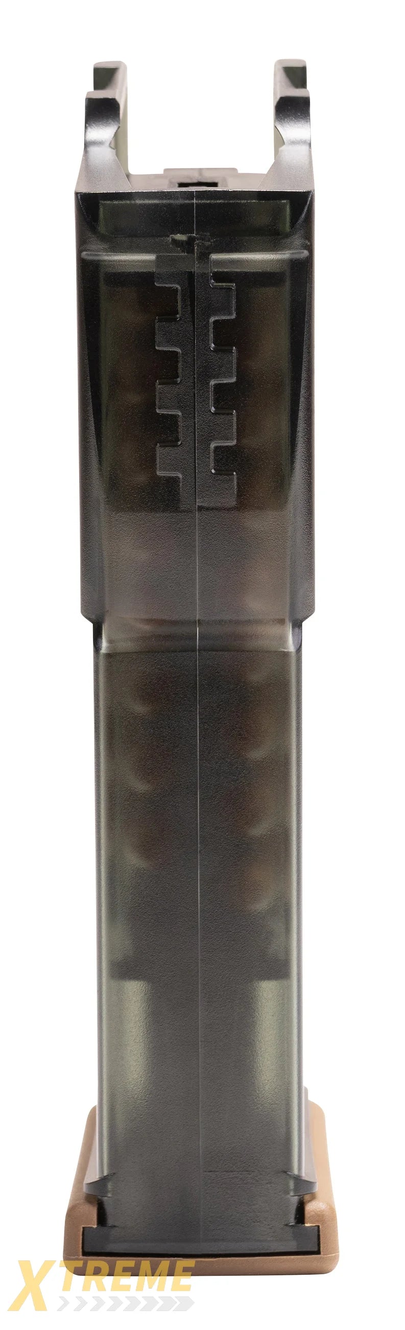 HK M110 A1 AIRSOFT MAGAZINE - H&K - Rifles/SMG
