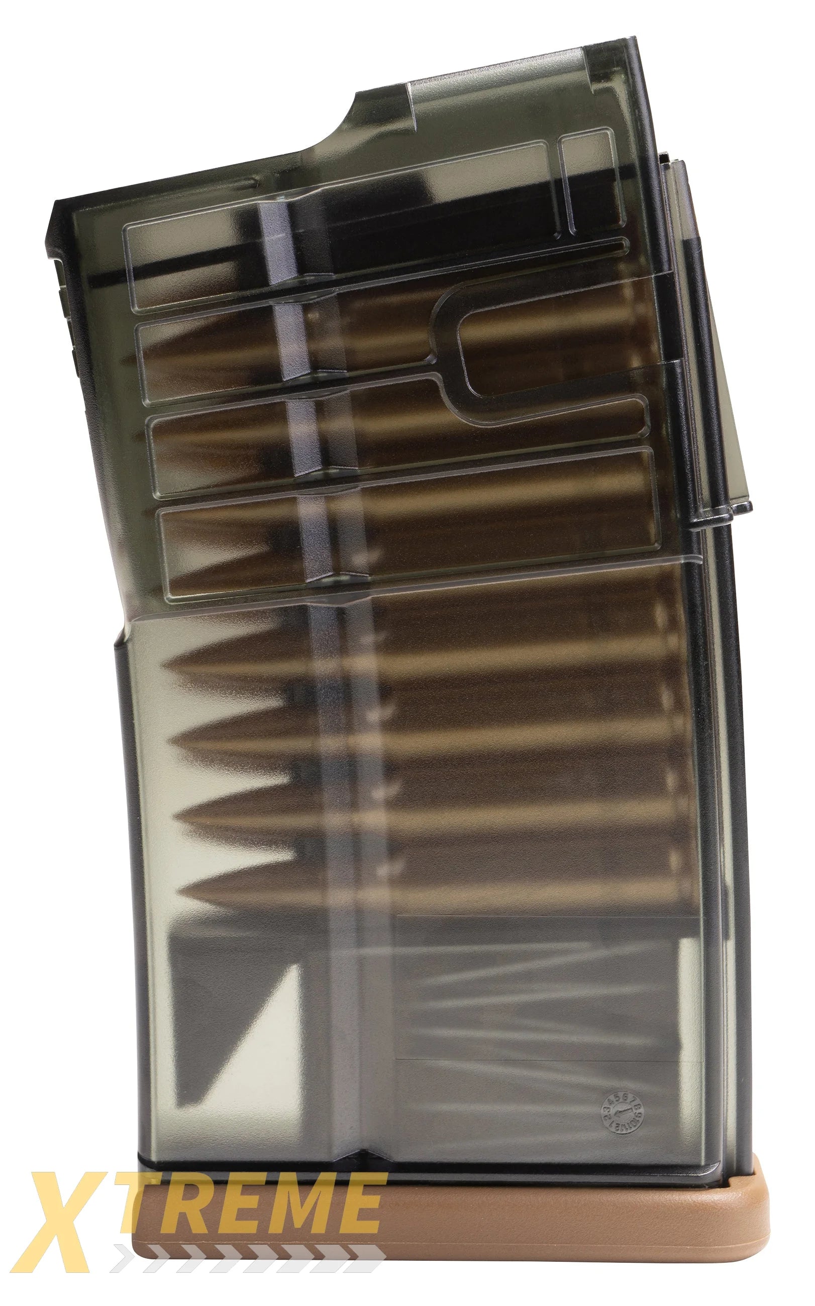 HK M110 A1 AIRSOFT MAGAZINE - H&K - Rifles/SMG
