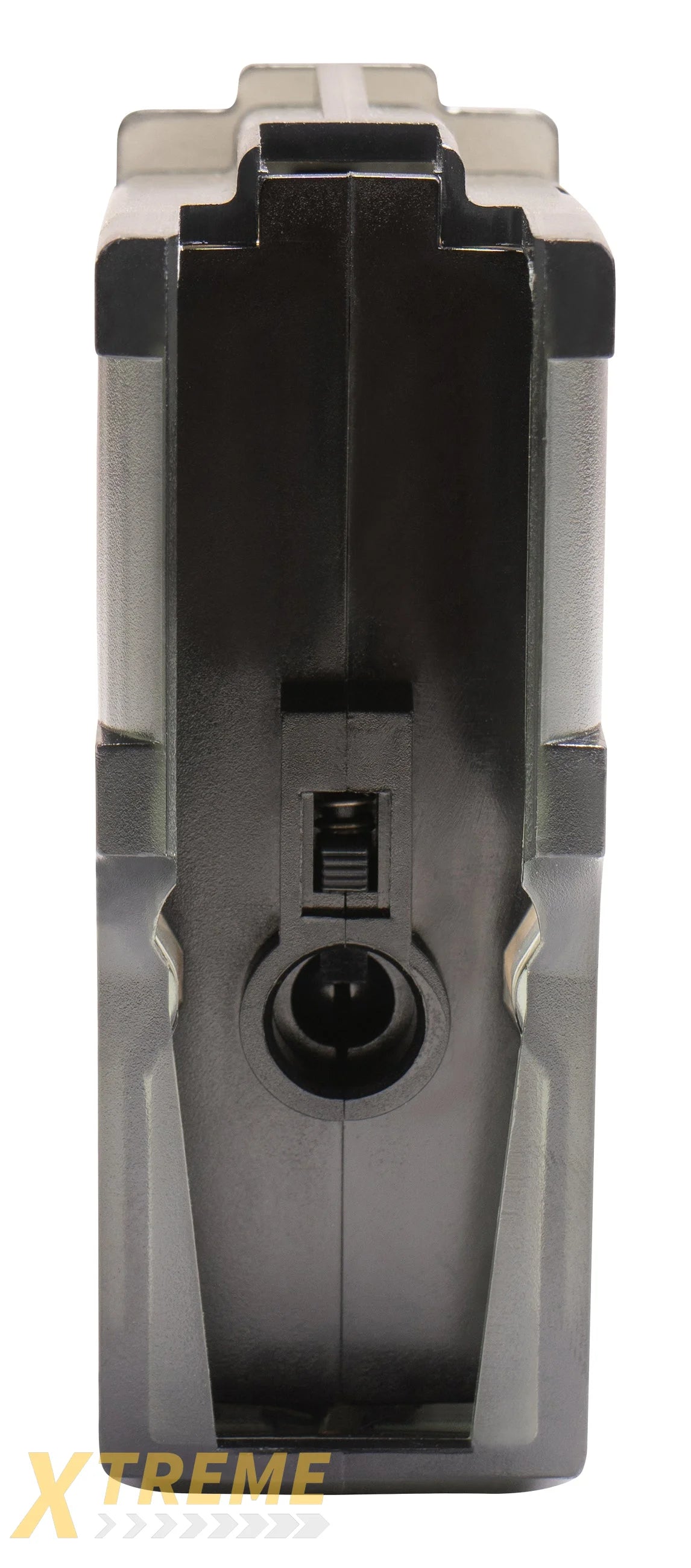 HK M110 A1 AIRSOFT MAGAZINE - H&K - Rifles/SMG