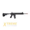 HK M27 IAR - 6MM - BLACK