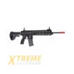 HK M27 IAR - 6MM - BLACK