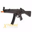 HK MP5 A4 AEG Airsoft Rifle