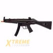 HK MP5 A4 AEG Airsoft Rifle