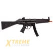 HK MP5 A4 AEG Airsoft Rifle
