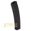 HK MP5 A5 - 6MM -BLACK