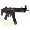 HK MP5 A5 - 6MM -BLACK