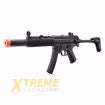 HK MP5 SD6 6MM AEG