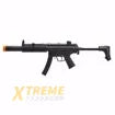 HK MP5 SD6 6MM AEG