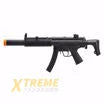 HK MP5 SD6 6MM AEG