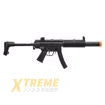 HK MP5 SD6 6MM AEG