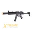 HK MP5 SD6 KIT-6MM-BLACK (ELITE)