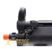 HK MP5K - 6MM - BLACK