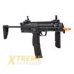 HK MP7 A1 AEG Airsoft Rifle