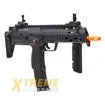 HK MP7 A1 AEG Airsoft Rifle