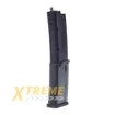 HK MP7 A1 AEG Airsoft Rifle