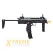 HK MP7 A1 AEG Airsoft Rifle