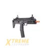 HK MP7 NAVY GBB Airsoft Rifle