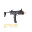 HK MP7 NAVY GBB Airsoft Rifle