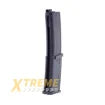HK MP7 NAVY GBB Airsoft Rifle