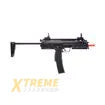 HK MP7 NAVY GBB Airsoft Rifle