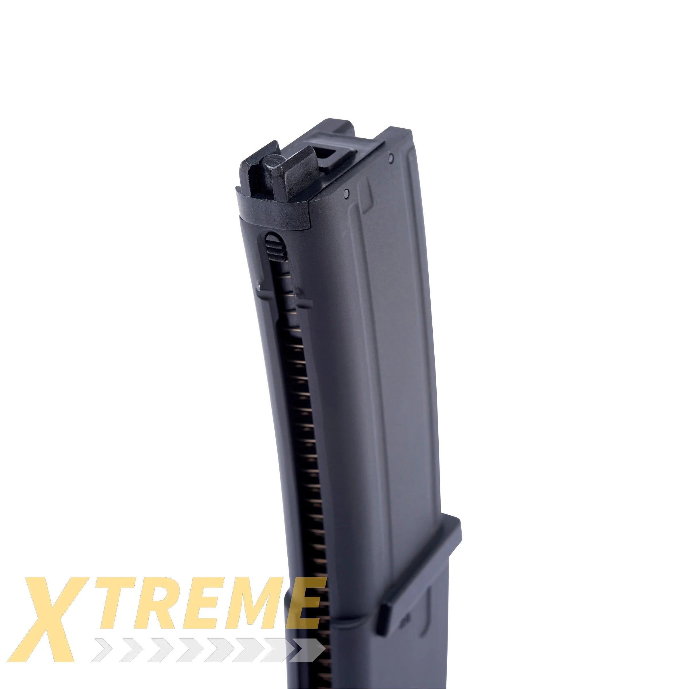 HK MP7 NAVY GBB MAG 40 RDS - H&K - GAS BLOWBACK - SMG
