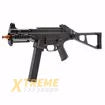 HK UMP GBB Airsoft Gun