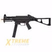 HK UMP GBB Airsoft Gun