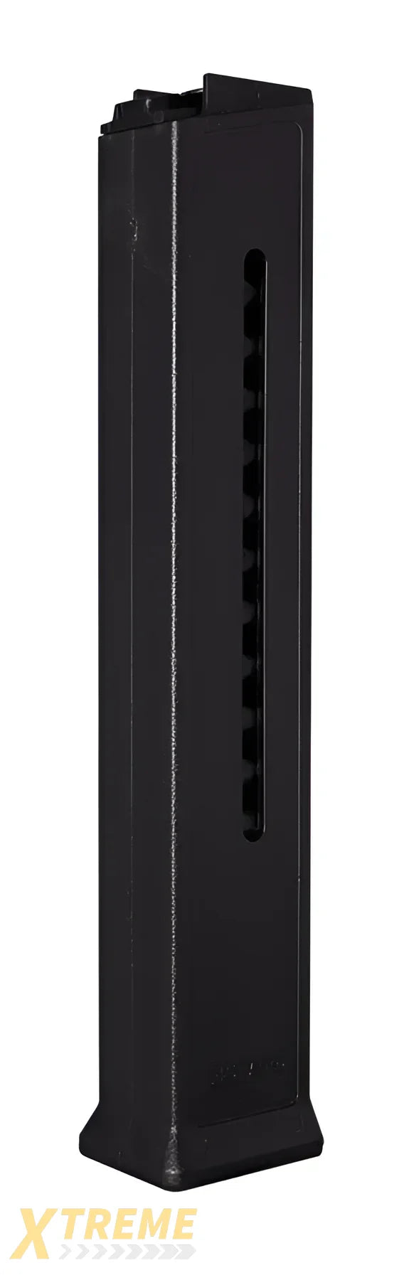HK UMP - MAG - MID-CAP - H&K - Rifles/SMG