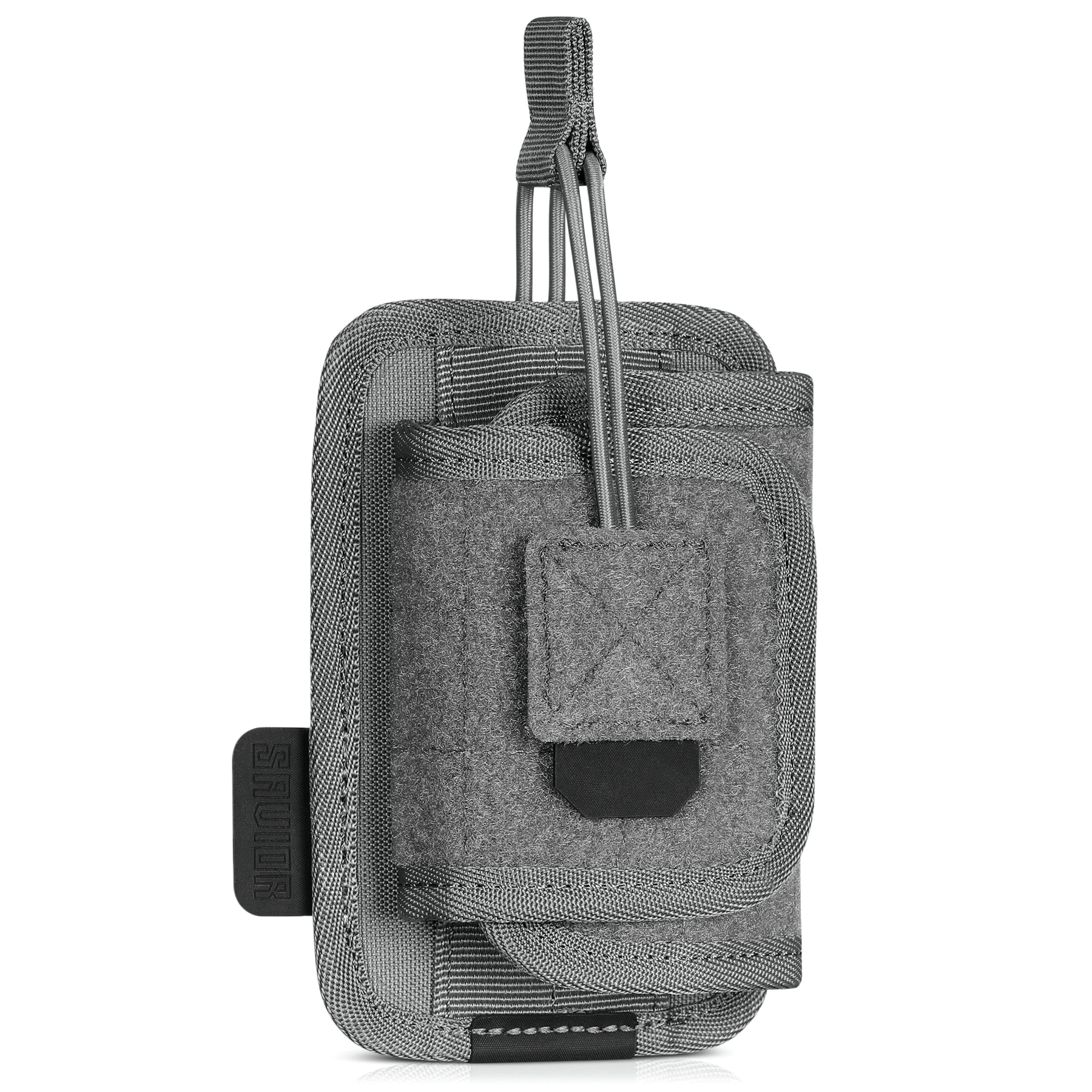 Universal Pistol Holder - XTREME Airsoft Superstore