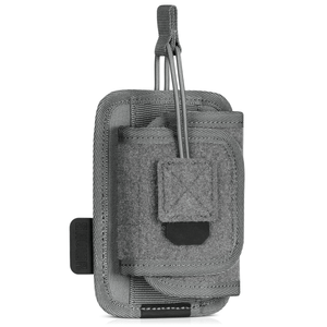Universal Pistol Holder - XTREME Airsoft Superstore