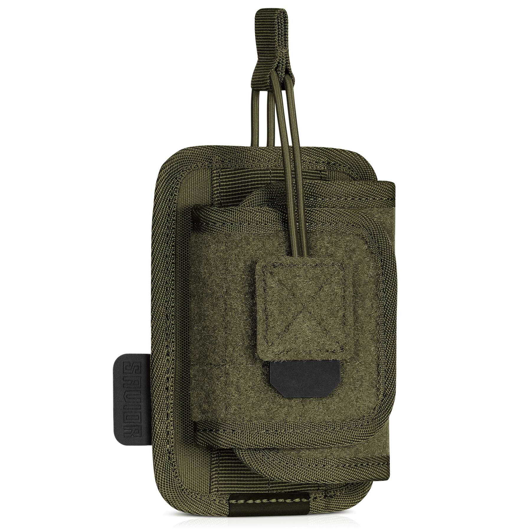 Universal Pistol Holder - XTREME Airsoft Superstore