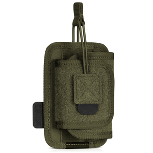 Universal Pistol Holder - XTREME Airsoft Superstore