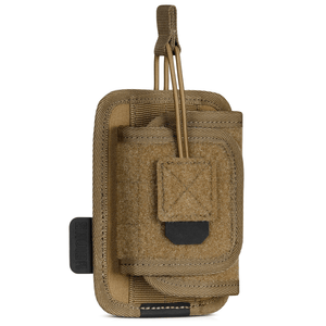 Universal Pistol Holder - XTREME Airsoft Superstore