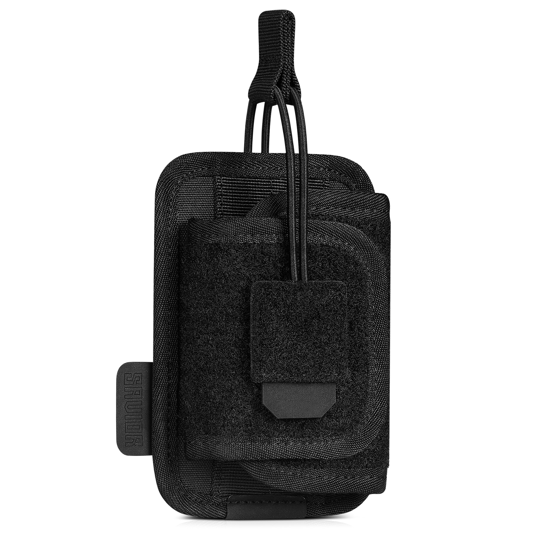 Universal Pistol Holder - XTREME Airsoft Superstore