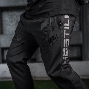 Hostile® - TRK AIR Jogger Pants - Shadow - XTREME Airsoft Superstore